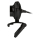 Microsoft LifeCam VX-1000 (czarna) - 18402 - zdjęcie 7